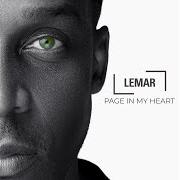 Il testo TURN MY LOVE di LEMAR è presente anche nell'album Page in my heart (2023)