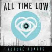 Il testo KICKING & SCREAMING degli ALL TIME LOW è presente anche nell'album Future hearts (2015)