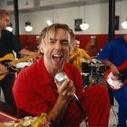 Il testo THE WEATHER degli ALL TIME LOW è presente anche nell'album Everyone's talking! (2025)