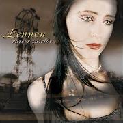 Il testo AND YOU di LENNON è presente anche nell'album Career suicide (2003)