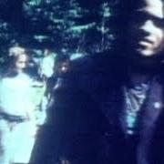 Il testo MY PRECIOUS LOVE di LENNY KRAVITZ è presente anche nell'album Let love rule (1989)