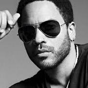 Il testo DIRTY WHITE BOOTS di LENNY KRAVITZ è presente anche nell'album Strut (2014)