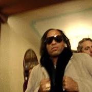 Il testo CALLING ALL ANGELS di LENNY KRAVITZ è presente anche nell'album Baptism (2004)