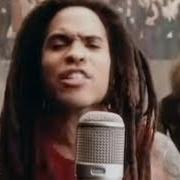 Il testo BLACK GIRL di LENNY KRAVITZ è presente anche nell'album Are you gonna go my way (1993)