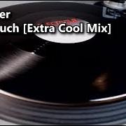 Il testo I CAN'T STOP di LEO SAYER è presente anche nell'album Cool touch (1990)