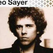 Il testo YOU WIN - I LOSE di LEO SAYER è presente anche nell'album Living in a fantasy (1980)