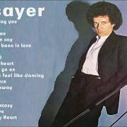 Il testo RAINING IN MY HEART di LEO SAYER è presente anche nell'album Leo sayer (1978)