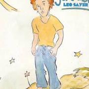 Il testo ONE MAN BAND di LEO SAYER è presente anche nell'album Just a boy (1974)