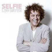 Il testo THE SOUND OF THE SURF di LEO SAYER è presente anche nell'album Selfie (2019)