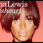 Il testo HEART di LEONA LEWIS è presente anche nell'album Glassheart (2012)