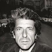 Il testo WHY DON'T YOU TRY di LEONARD COHEN è presente anche nell'album Field commander cohen - tour of 1979 (2001)