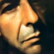 Il testo THE NIGHT COMES ON di LEONARD COHEN è presente anche nell'album Various positions (1984)