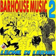 Il testo MICHELINO (EL MENEAITO) di LEONE DI LERNIA è presente anche nell'album Tutto leone di lernia (2013)