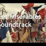 Il testo ABC CAFE / RED AND BLACK di LES MISERABLES è presente anche nell'album Les miserables: highlights from the motion picture soundtrack (2012)