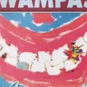 Il testo PETITE FILLE dei LES WAMPAS è presente anche nell'album Les wampas vous aimen (1990)
