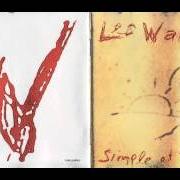 Il testo LE CIEL EST UN OCÉAN dei LES WAMPAS è presente anche nell'album Simple et tendre (1992)