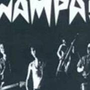 Il testo B.M dei LES WAMPAS è presente anche nell'album Tutti frutti (1986)