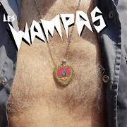 Il testo PERNETY dei LES WAMPAS è presente anche nell'album Sauvre le monde (2019)