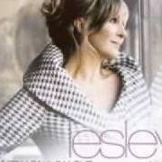 Il testo MOON RIVER di LESLEY GARRETT è presente anche nell'album When i fall in love (2007)