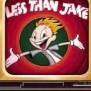 Il testo CHANNEL 5 dei LESS THAN JAKE è presente anche nell'album Tv/ep (2010)