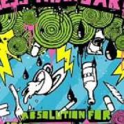 Il testo OVERRATED (EVERYTHING IS) dei LESS THAN JAKE è presente anche nell'album Absolution for idiots and addicts [ep] (2006)