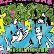 Il testo WE, THE UNINSPIRED dei LESS THAN JAKE è presente anche nell'album Absolution for idiots and addicts [ep] (2006)