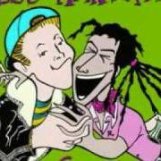 Il testo WE GO TOGETHER dei LESS THAN JAKE è presente anche nell'album Greased (1996)