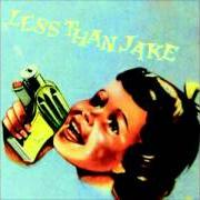 Il testo BIG dei LESS THAN JAKE è presente anche nell'album Pezcore (1994)