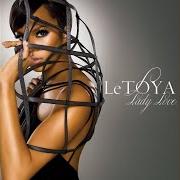 Il testo I'M GOOD di LETOYA LUCKETT è presente anche nell'album Letoya (2006)