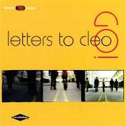Il testo SPARKLEGIRL dei LETTERS TO CLEO è presente anche nell'album Go! (1997)