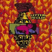 Il testo LITTLE ROSA dei LETTERS TO CLEO è presente anche nell'album Wholesale meats and fish (1995)