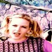 Il testo BIG STAR dei LETTERS TO CLEO è presente anche nell'album Here and now (1995)