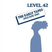 Il testo THEME TO MARGARET dei LEVEL 42 è presente anche nell'album The early tapes (2000)