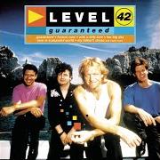 Il testo MODEL FRIEND dei LEVEL 42 è presente anche nell'album Forever now (1999)