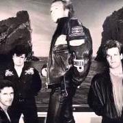 Il testo THE APE dei LEVEL 42 è presente anche nell'album Guaranteed (1991)