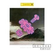 Il testo SOMETHING ABOUT YOU dei LEVEL 42 è presente anche nell'album World machine (1985)