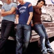 Il testo EVERY OTHER TIME di LFO è presente anche nell'album Life is good (2001)