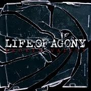 Il testo LAST CIGARETTE dei LIFE OF AGONY è presente anche nell'album Broken valley (2005)