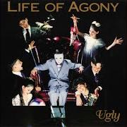 Il testo HOW IT WOULD BE dei LIFE OF AGONY è presente anche nell'album Ugly (1995)