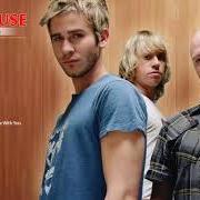 Il testo FIRST TIME dei LIFEHOUSE è presente anche nell'album Greatest hits (2017)