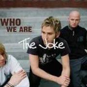 Il testo MAKE ME OVER dei LIFEHOUSE è presente anche nell'album Who we are (2007)