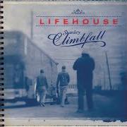 Il testo ANCHOR dei LIFEHOUSE è presente anche nell'album Stanley climbfall (2002)