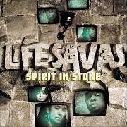 Spirit in stone