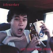 Il testo DEVILS DOWN AND OUT dei LIFESEEKER è presente anche nell'album Lifeseeker (2005)