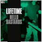 Il testo I'M NOT CALLING YOU dei LIFETIME è presente anche nell'album Hello bastards (1995)