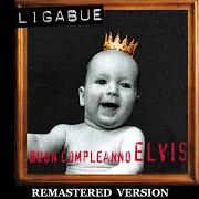 Il testo I “RAGAZZI” SONO IN GIRO – FAST ANIMALS AND SLOW KIDS di LIGABUE è presente anche nell'album Buon compleanno elvis covered (2025)