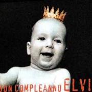 Il testo VIVA! di LIGABUE è presente anche nell'album Buon compleanno, elvis! (1995)