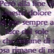 Il testo LA TERRA TREMA, AMORE MIO di LIGABUE è presente anche nell'album Ciò che rimane di noi (2013)