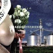 Il testo KAY E' STATA QUI di LIGABUE è presente anche nell'album Miss mondo (1999)