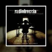 Radiofreccia: le canzoni (cd 1)